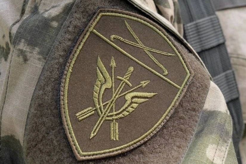 Сотрудники ОМОН «Кобальт» Управления Росгвардии по Ростовской области оказали содействие сотрудникам полиции и специалистам межрайонной Административной инспекции №5 при проведении проверочных мероприятий по противодействию...