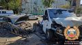 � ������� �������� ����� ������������ � ����������� ����� ���� ���������: ���� �����