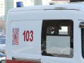 В Ростовской области при атаке БПЛА пострадали семь человек