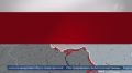 В результате массированной атаки ВСУ на Ростовскую область пострадали семь человек