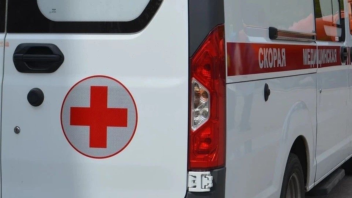 11 человек пострадали при атаке БПЛА ВСУ на Ростовскую область