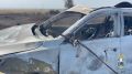 ��� �������� ������� � ������ � ����������, ��������� � ����������� ��� ��������