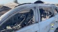 ��� �������� ������� � ��� � ��������� � ���������� ��� �������� �� 19-� �� ������ �-280 �������� Volvo, ������� ��� ����������� ������� - ���� ��� ����, �������� � �������������� ����������, ������ ��������� �� ���������...