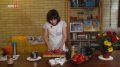 Рецепт густого соуса к мясу от ростовского кулинарного эксперта