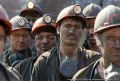 30 августа — День шахтера. Праздник ежегодно отмечается в последнее воскресенье августа