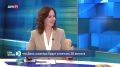 Они мечтали давать стране угля: интервью с почетным шахтером