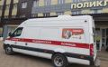 Слюсарь рассказал о состоянии семьи, пострадавшей при атаке БПЛА в Ростове