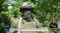 «Молния-2» помогает уничтожать цели на Ореховском направлении