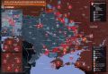 Хроника специальной военной операции