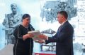 На Дону установят памятную дату - День освобождения региона от фашистских захватчиков
