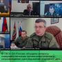 Главное за неделю в ГВСУ СК России: