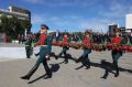 Сегодня Ростовская область отмечает 83-ю годовщину освобождения фашистских захватчиков