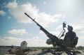 СК возбудил дело о теракте после атаки БПЛА на Дон