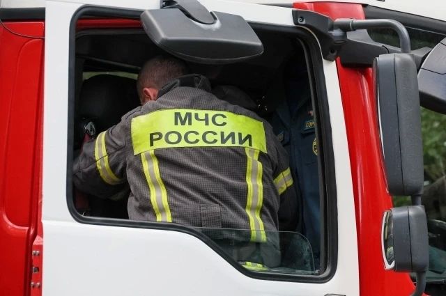 На Дону за сутки спасли 53 человека