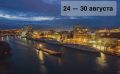 ���� ������� �������� �������� ������ �� donnews.ru