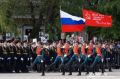 Ростовская область отмечает 83ю годовщину освобождения от оккупации