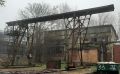 Торги по продаже знаменитого завода «Прибор» не состоялись