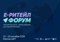 22�23 �������� � ������ ��������� ������������� ����� ����������� ��������� � ������� ��-������ ����̻