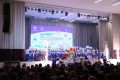 На областной конференции работников дошкольного образования обсудили внедрение новых воспитательных практик