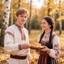 Угостите женщин пирогами и медом: приметы на 1 сентября