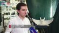 Памятник бойцам СВО может появиться в Батайске