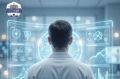 Специалисты РостГМУ разработали цифровой навигатор для лечения синдрома диабетической стопы