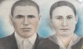 Счастливая жизнь Галины Золотиловой