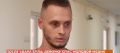 Студент-медик спас ребенка во время атаки дрона в Ростове