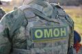 При участии Росгвардии проведены проверочные мероприятия в Таганроге