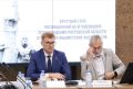 В донские музеи и вузы передали книгу «Чёрные дни оккупации»