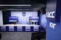 Главное из заявлений с пресс-конференции, посвященной готовности транспортной инфраструктуры Ростовской области к новому учебному году