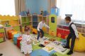 � ������������ ������ ����� ������������ ������� �������� ������� ��� ���������