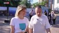 «Я просто как шел, так и присоединился»
