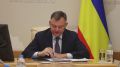 Владельцы жилья начали возвращаться в свои квартиры после атаки БПЛА в Ростове
