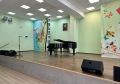 Школы искусств готовы к новому учебному году
