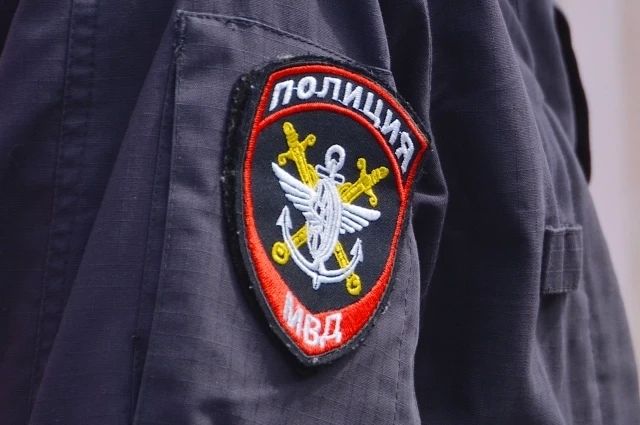 1 сентября на обеспечение порядка на Дону задействуют 3500 человек