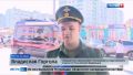 Военные следователи СК России провели межведомственный рейд в Ростове-на-Дону