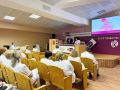 В РОКБ и ОКДЦ сменились главврач и руководитель