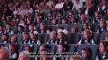 ���� �������: ������� �� ���� ������ ����� ����� ������� ���� ����� ��� ��������