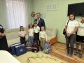 ����� ������� ������ ������� � ����� ������� ������� � ����� � �����