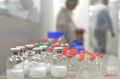 За лето на Дону заблокировали 400 сайтов с нелегальными лекарствами