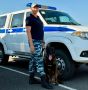 В День знаний около 3,5 тыс