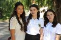 Делимся с вами праздничными кадрами!