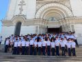 � ������� ���������� ���������� III �������� ��������� ������� ��������� 2026�2027 ������� ���
