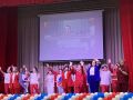 Сегодня колледжи Новочеркасска распахнули двери для студентов и первокурсников — в Новочеркасском колледже промышленных технологий и управления, Машиностроительном, Геологоразведочном, Медицинском, Строительном...