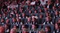 ������ ����� ����� ������� � ���������� ������� 1 ��������, ��� �� ��� ��������� � ������ ������� ��� � ����� ����� ����������, ������� ���������� ���� �������
