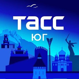 Пожарные спасли 20 человек из горящего девятиэтажного дома в Октябрьском районе Ростова-на-Дону, еще 20 человек были эвакуированы, сообщили в пресс-службе регионального главка МЧС