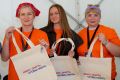 На Дону пройдет выездная кампания «ВИЧ: знать, чтобы жить»