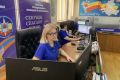 Юбилей отметила донская служба 112