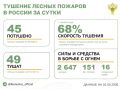 �� ��������� ����� � 13 �������� ������ �������� 45 ������ �������